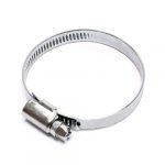 ***MOMENTANEAMENTE FUORI STOCK*** FASCETTA PER CONDOTTA  (/) 150 (60-165 MM)