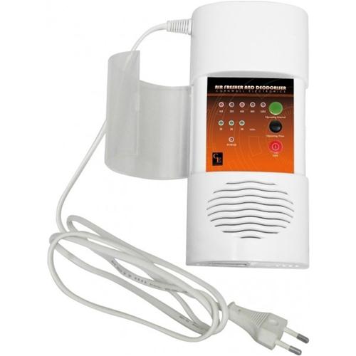 CORNWALL - OZONIZZATORE 7W - 200MG/H