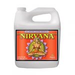 ADVANCED NUTRIENTS - NIRVANA - 10L (TASTY TERPENES)