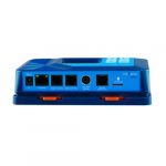 TROLMASTER - AQUA-X IRRIGATION CONTROL SYSTEM (NFS-1) - SISTEMA CONTROLLO IRRIGAZIONE