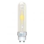 CULTILITE - BULBO CMH 315W - 3000°K