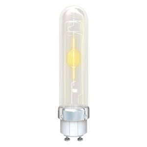 CULTILITE - BULBO CMH 315W - 3000°K