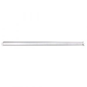 CULTILITE - LED BAR 42W GROWING 6400°K - 95 CM