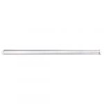 CULTILITE - LED BAR 26W AGRO/BLOOM MIX 3000°K - 2100°K - 660NM - 55CM