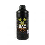 BAC - CALMAG 2.0 - 1L
