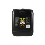 BAC - CALMAG 2.0 - 10L