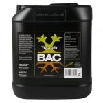 BAC - YUCCAH - 5L