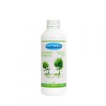 HY-GEN - HYDRO GROWTH - 1 L