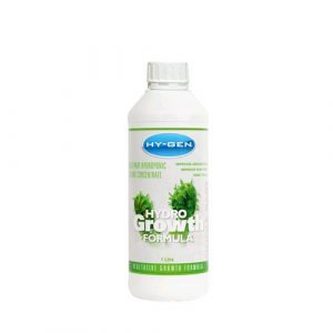 HY-GEN - HYDRO GROWTH - 1 L