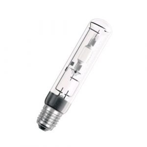 OSRAM POWERSTAR MH - HQI-T 250W/D PRO DAYLIGHT
