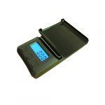 AIRONTEK - BILANCIA PORTABLE 500GRX0
