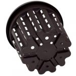 AIR POT ERCOLE - VASO ANTISPIRALIZZAZIONE - 12.5L