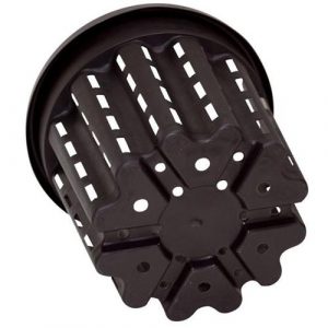 AIR POT ERCOLE - VASO ANTISPIRALIZZAZIONE - 50L