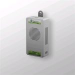 TECHGROW - SENSORE S-2 CO2  (2000PPM)