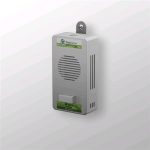 TECHGROW - SENSORE S-4 CO2 (2000PPM)