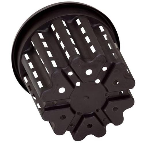 AIR POT ERCOLE - VASO ANTISPIRALIZZAZIONE - 7.5L