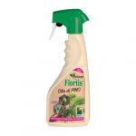 FLORTIS NATURAE - OLIO DI PINO - PRONTO ALL'USO - 500ML