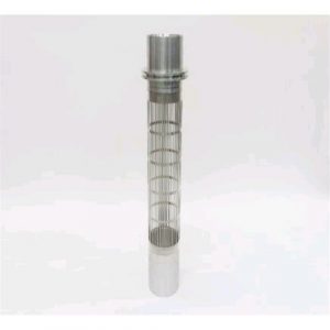 DUTCH TRIMMING COMPANY - DRY PRO TUMBLER - TAMBURO PER SECCO