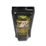 XTREME GARDENING - MYKOS ROOT PAKS 500 GR - CONFEZIONE DA 50 BUSTINE (10 GR A BUSTINA)