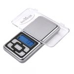 AIRONTEK - BILANCIA POCKET  500GRX0