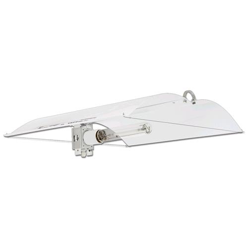 ADJUST-A-WINGS - DEFENDER MEDIUM - SPREADER NON INCLUSO