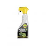 KANAPLANT - DIFESA 3 - MALATTIE - 500ML