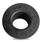 ADVANCED HYDROPONICS - GUARNIZIONE AQUA SYSTEM PARTS