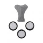 AIRONTEK - DISCO IN CERAMICA PER UMIDIFICATORE AD ULTRASUONI