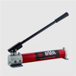 ***SU ORDINAZIONE + TRASPORTO*** TRIMINATOR - POMPA MANUALE TRP STACK PRESS - NON APPLICABILI ALTRI SCONTI IN ESSERE