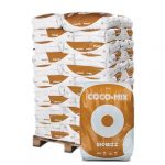 BANCALE COCO-MIX BIOBIZZ 50L (65 SACCHI)