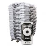 BANCALE TERRA BIOBIZZ LIGHT-MIX 20L  (120 SACCHI)