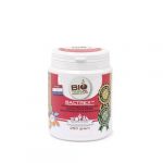 BIOTABS - BACTREX - 250 GR