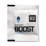 INTEGRA BOOST - 50 PZ SFUSI - 2 GR - RH 62%