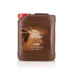 BIOCANNA BIO BOOST - 10L