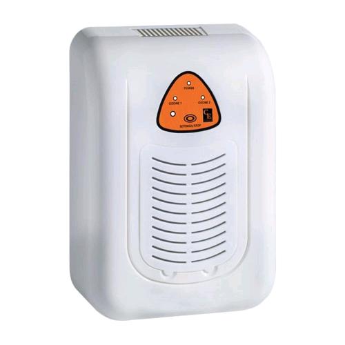 CORNWALL - OZONIZZATORE 18W - 500MG/H