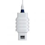 TROLMASTER - 4 IN 1 SENSOR FOR HYDRO-X PRO (MBS-PRO) - SENSORE 4 IN 1 PER HYDRO-X PRO