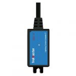 TROLMASTER - LIGHTING CONTROL ADAPTER P ( LMA-11) - ADATTATORE DI CONTROLLO DELL'ILLUMINAZIONE P