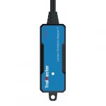 TROLMASTER - LANTERN SCHEDULE ADAPTER ( LMA-24)