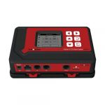 TROLMASTER - CARBON-X CO² - SISTEMA DI ALLARME CO² CARBON-X (CDA-1)