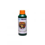 CROPMAX - CONCIME ORGANICO BIOSTIMOLANTE FOLIARE - 250 ML