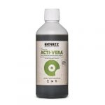 BIOBIZZ - ACTI-VERA  - 500ML