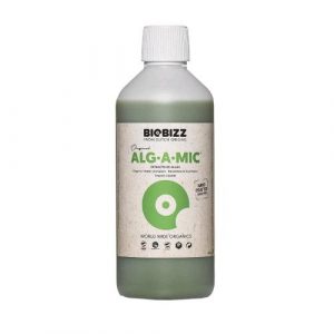 BIOBIZZ - ALG-A-MIC - 500ML