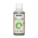 BIOBIZZ - ALG-A-MIC - 250ML
