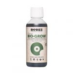 BIOBIZZ - BIO GROW - 250ML