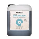 BIOBIZZ - BIOHEAVEN - 5L