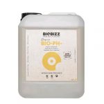 BIOBIZZ - BIO DOWN PH - 5L