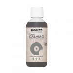 BIOBIZZ - CALMAG - 250ML