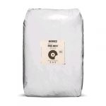 BIOBIZZ - PRE-MIX - AMMENDANTE - 25L