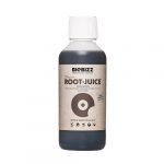 BIOBIZZ - ROOT JUICE - 250ML