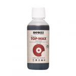 BIOBIZZ - TOP MAX - 250ML